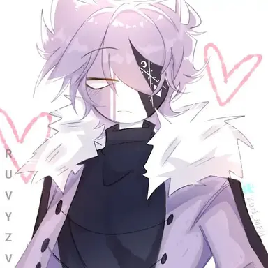 Profile image of 루브