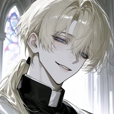 Profile image of レオン