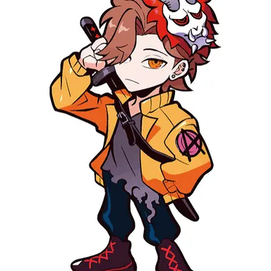 Profile image of ありさか