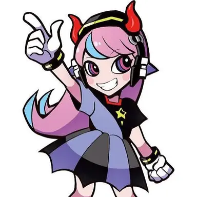 Profile image of せりー