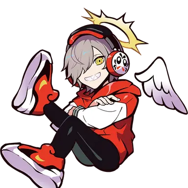 Profile image of だるま
