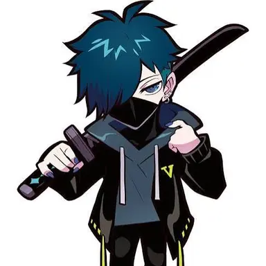Profile image of ばにら