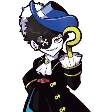 Profile image of もんど