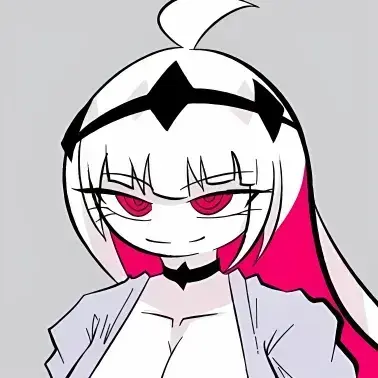 Profile image of Nikusa