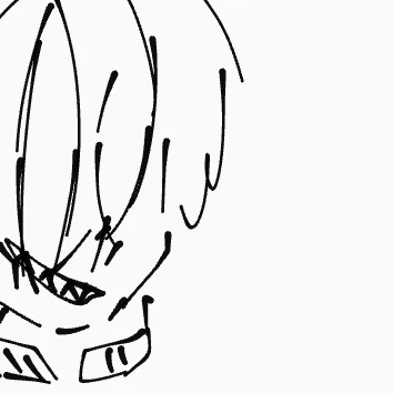 ゾム
