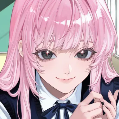 Profile image of 예서