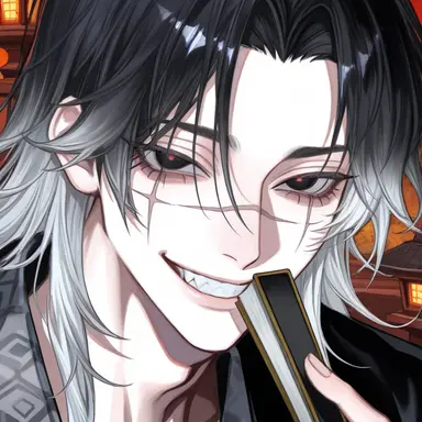 Profile image of 료마