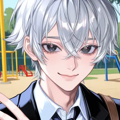 Profile image of 주온