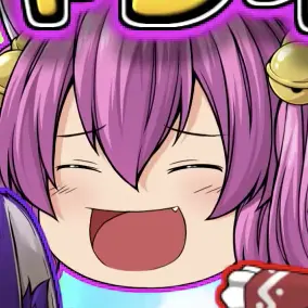Profile image of あぃ