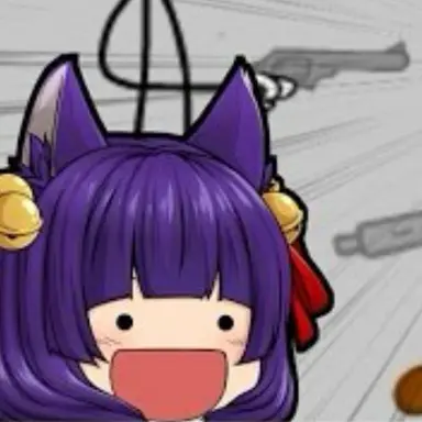 Profile image of みぃ