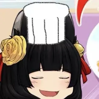 Profile image of やみぃ