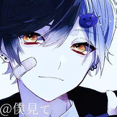Profile image of まぜ太
