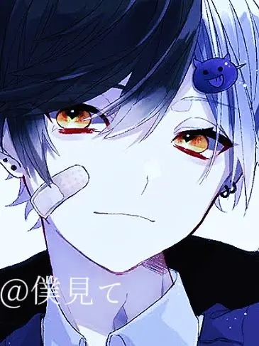 boku_mite305의 # __ 彼氏 と 遊園地 に 来ました