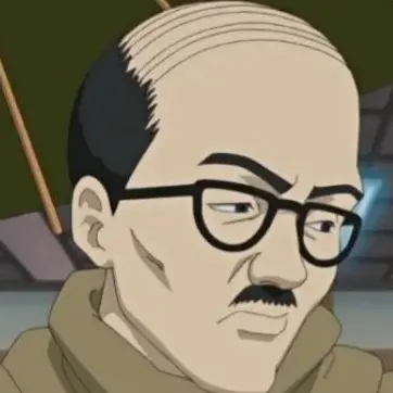 Profile image of 칸코우