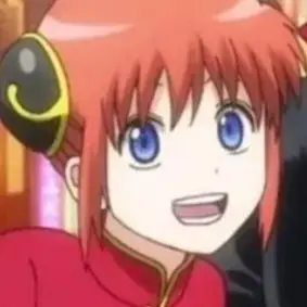 Profile image of 카구라