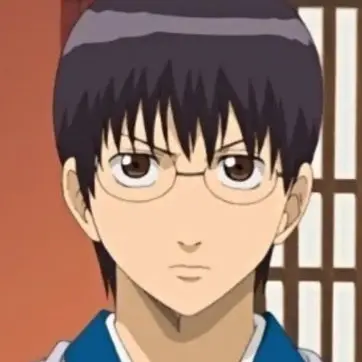 Profile image of 신파치