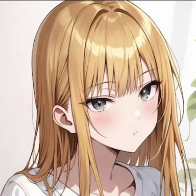 Profile image of Himari