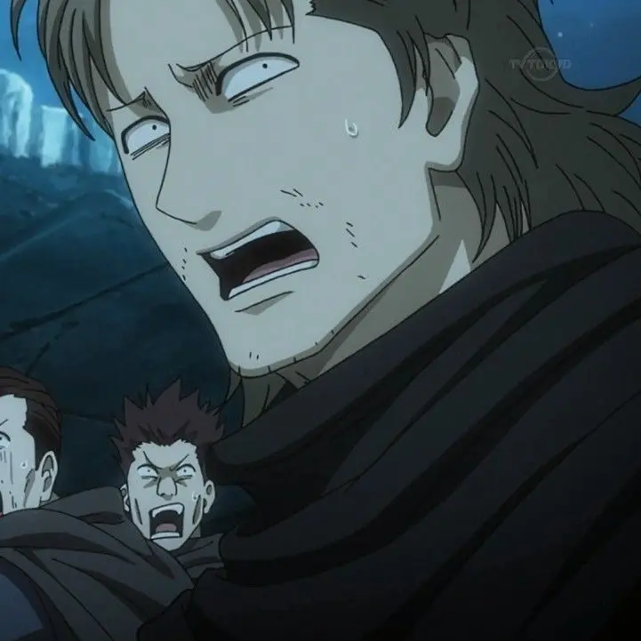 joy4.skmt의 動かなきゃ護れない