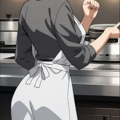 Profile image of あい