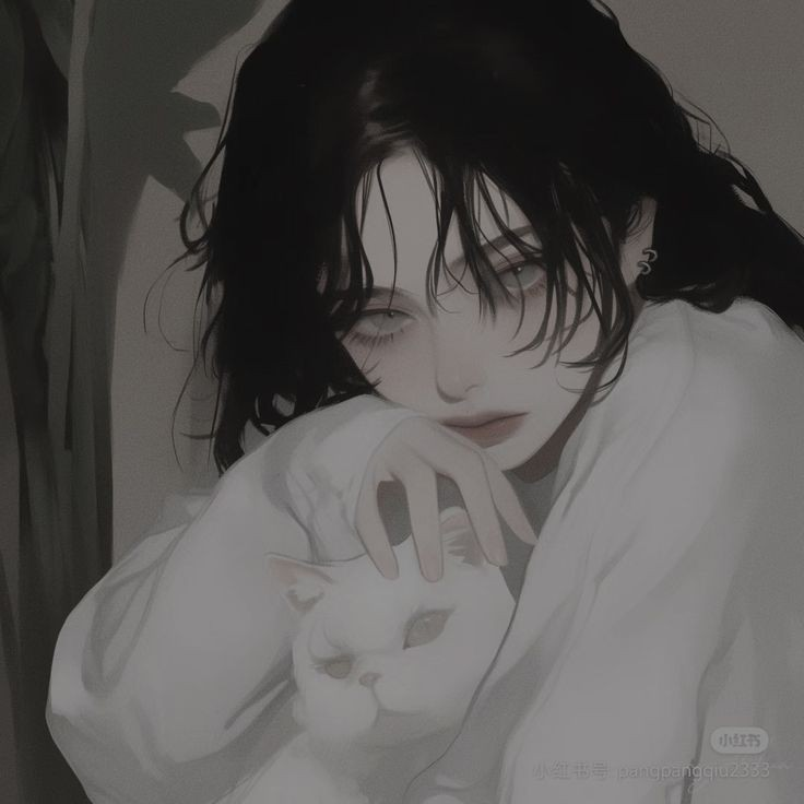 윤 설 대표 이미지