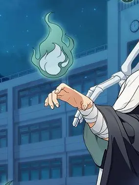 RawWharf7896의 夜道には気をつけろよ？