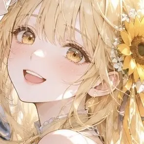 Profile image of フローラ