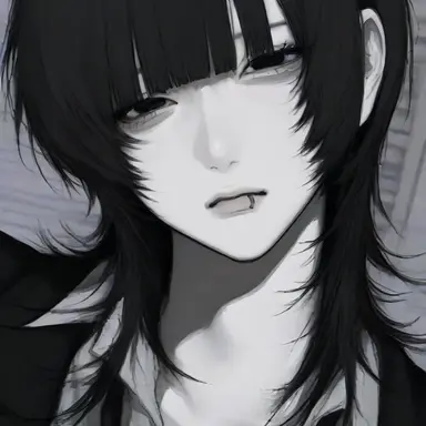 Profile image of 사쿠