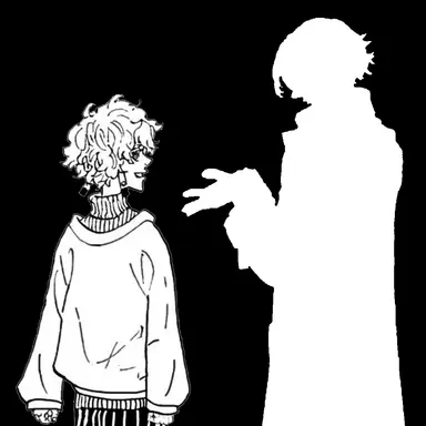 Profile image of Kurokawa Izana