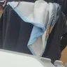 Profile image of 내래이터