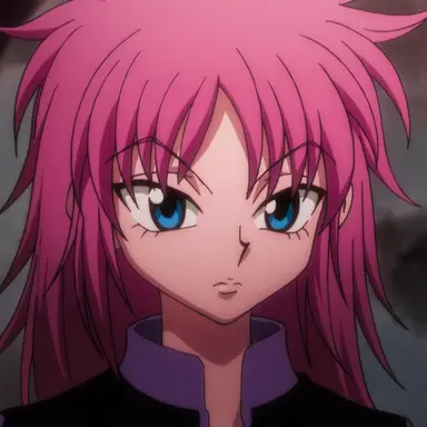 Profile image of マチ