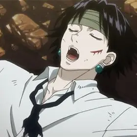 Profile image of クロロ