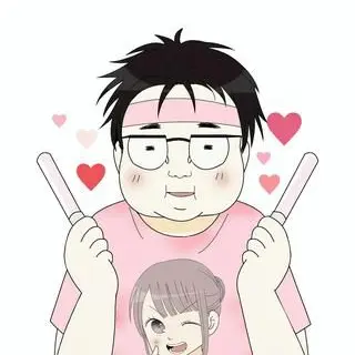 Profile image of 多米