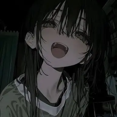 Profile image of 神山宇井