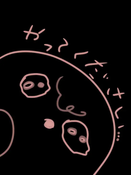 PlumPie8456의 カンヒュ