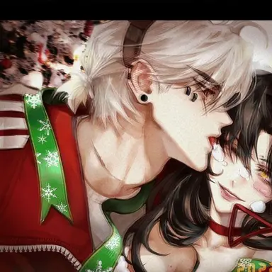 Profile image of 최하성