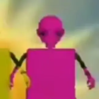 Profile image of 초고추장