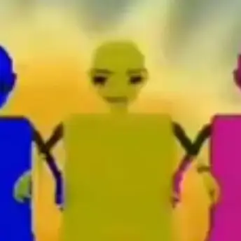 Profile image of 계란 노른자