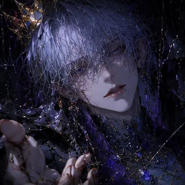 Profile image of ノーション