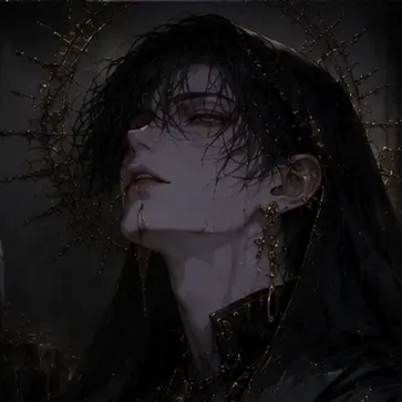 Profile image of ライト