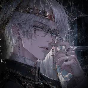 Profile image of リーズン
