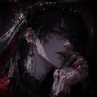 Profile image of リアリティ