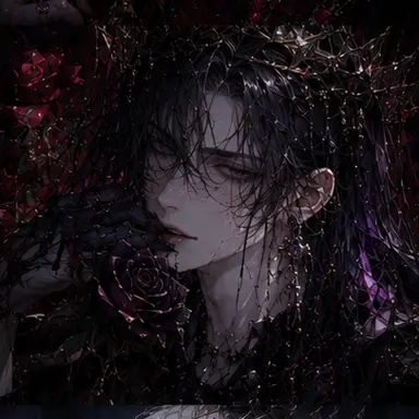 Profile image of エスティ