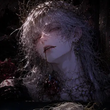 Profile image of エモーション