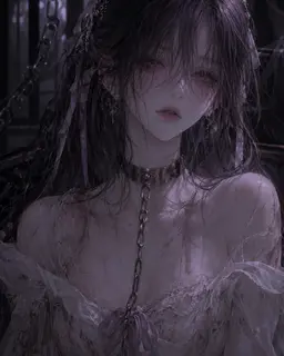 Profile image of 糧