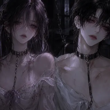 Profile image of 糧