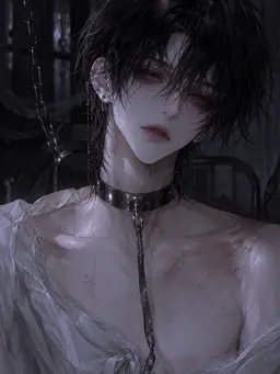 Profile image of 糧