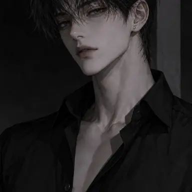 Profile image of 고한결.