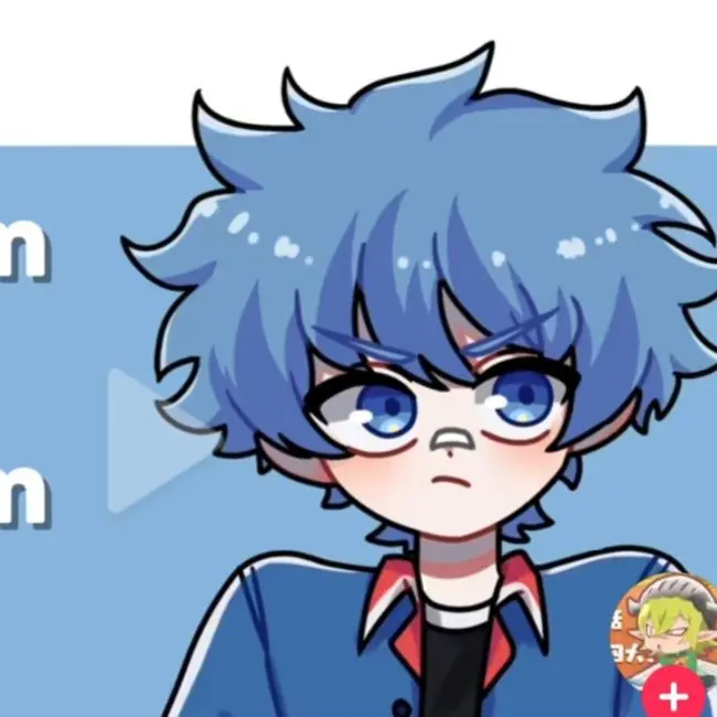 Duh의 메탈카드봇 (인간화)