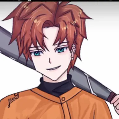 Profile image of 메가트러커