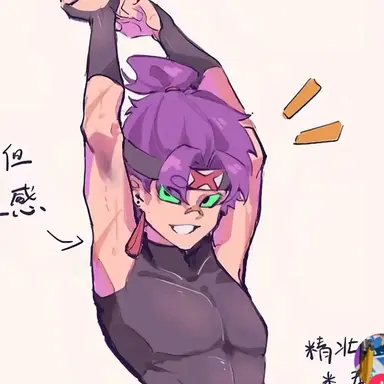 Profile image of 쉐도우x